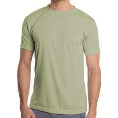 Vapor Tech Men's Tee
