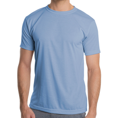 Vapor Tech Men's Tee