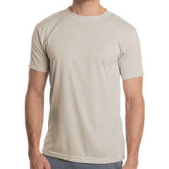 Vapor Tech Men's Tee