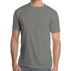 Vapor Tech Men's Tee