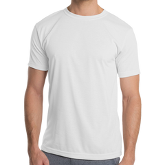 Vapor Tech Men's Tee