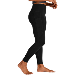 Sport-Tek 7/8 Legging