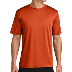 A4 Performance Tee