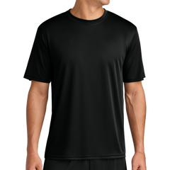 A4 Performance Tee
