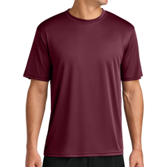 A4 Performance Tee