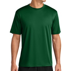 A4 Performance Tee