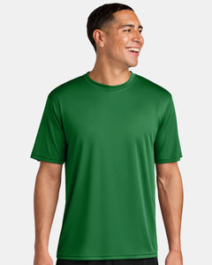 A4 Performance Tee