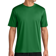 A4 Performance Tee