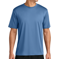 A4 Performance Tee