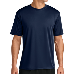 A4 Performance Tee