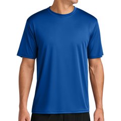 A4 Performance Tee
