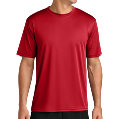 A4 Performance Tee
