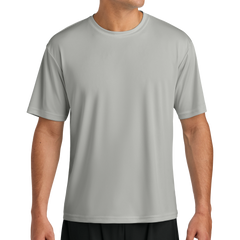 A4 Performance Tee