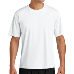 A4 Performance Tee