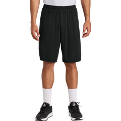 A4 Cooling 9' Shorts