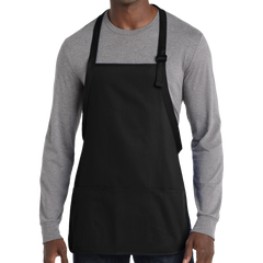 Port Authority® A510