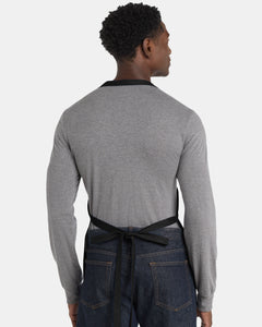 Port Authority® A510