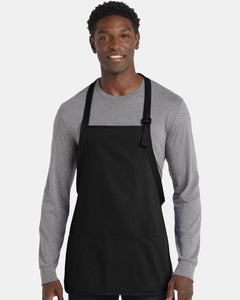 Port Authority® A510