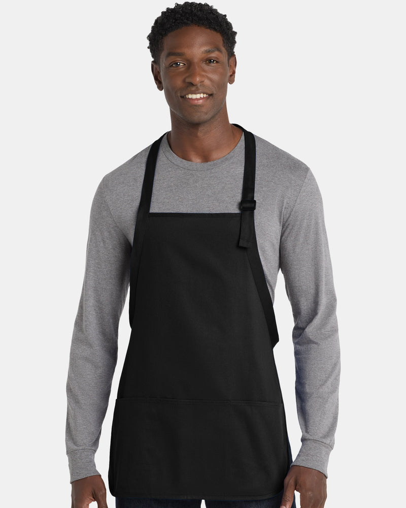 Port Authority® A510