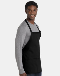 Port Authority® A510