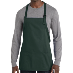 Port Authority® A510