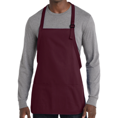 Port Authority® A510