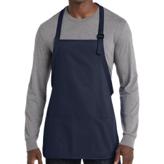 Port Authority® A510