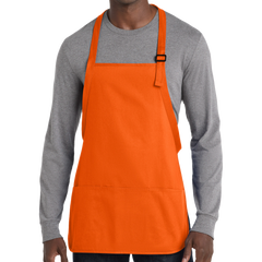 Port Authority® A510