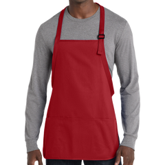 Port Authority® A510