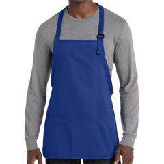 Port Authority® A510