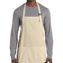 Port Authority® A510