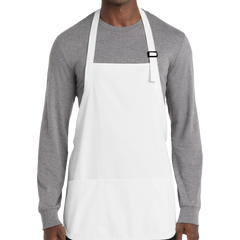 Port Authority® A510