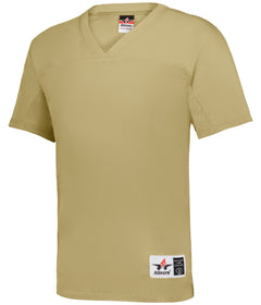 FLAG FOOTBALL JERSEY