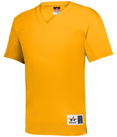 FLAG FOOTBALL JERSEY