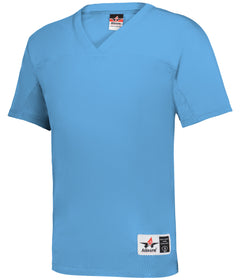 FLAG FOOTBALL JERSEY