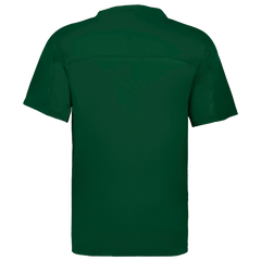 FLAG FOOTBALL JERSEY