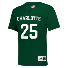 FLAG FOOTBALL JERSEY