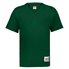 FLAG FOOTBALL JERSEY