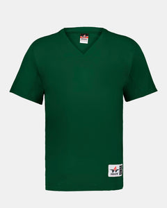 FLAG FOOTBALL JERSEY