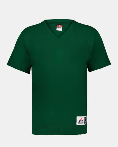 FLAG FOOTBALL JERSEY