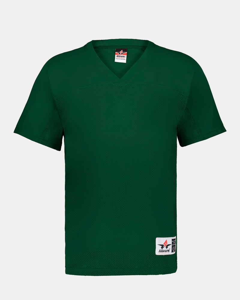 FLAG FOOTBALL JERSEY