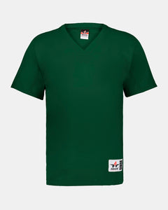 FLAG FOOTBALL JERSEY