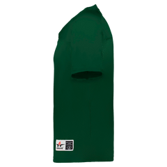 FLAG FOOTBALL JERSEY