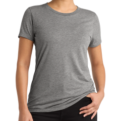 Allmade Women's Tee