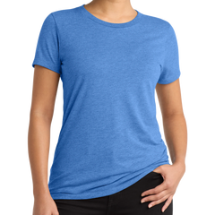 Allmade Women's Tee