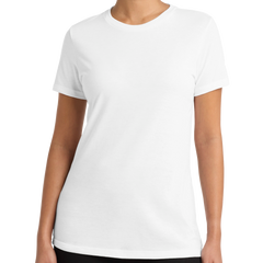 Allmade Women's Tee