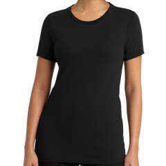 Allmade Women's Tee