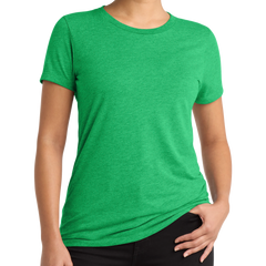 Allmade Women's Tee