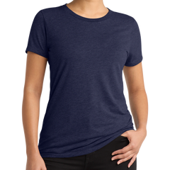 Allmade Women's Tee