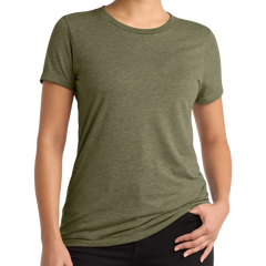 Allmade Women's Tee